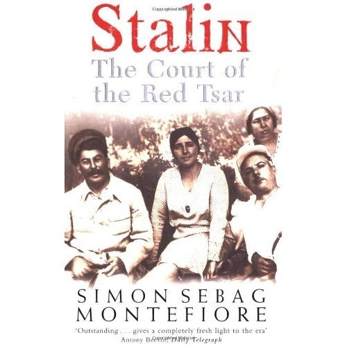 Stalin