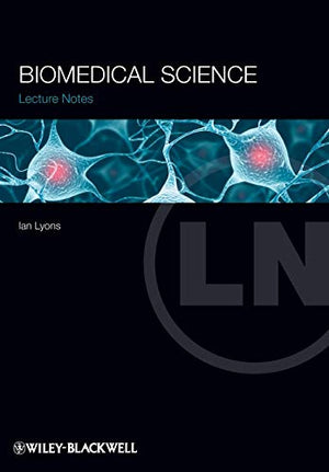 Biomedical Science