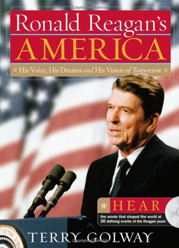 Ronald Reagan's America