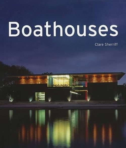 Boathouses