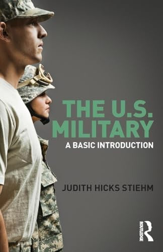 The US Military