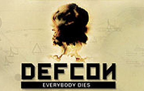 Defcon