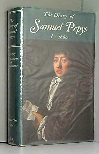 The Diary