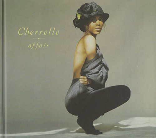 Affair - Tabu Re-born Expanded Edition
