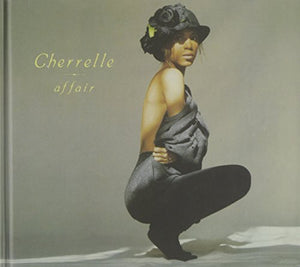Affair - Tabu Re-born Expanded Edition