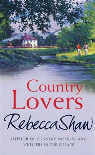 Country Lovers
