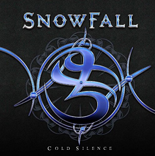 Cold Silence