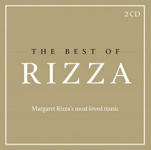 The Best of Rizza: Most-Loved Music 