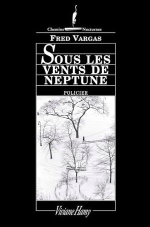 Sous les Vents de Neptune