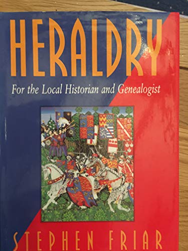 Heraldry