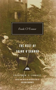Frank O'Connor Omnibus 