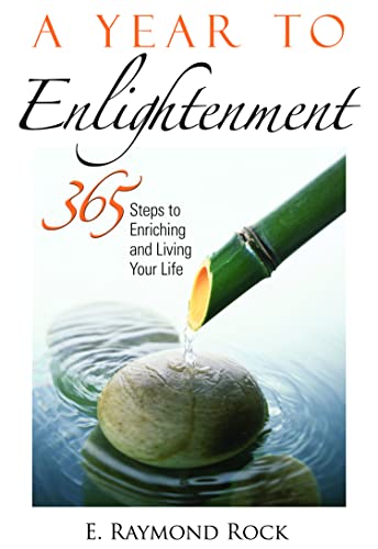 A Year to Enlightenment