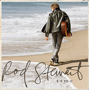 Time