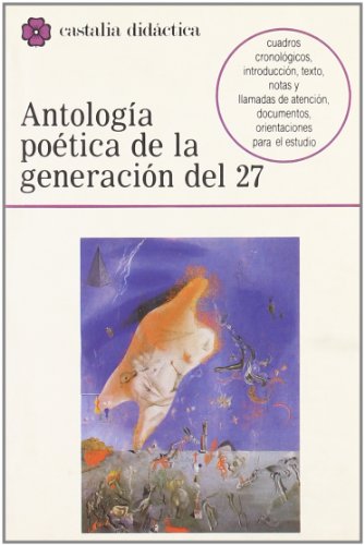 Antologia Poetica