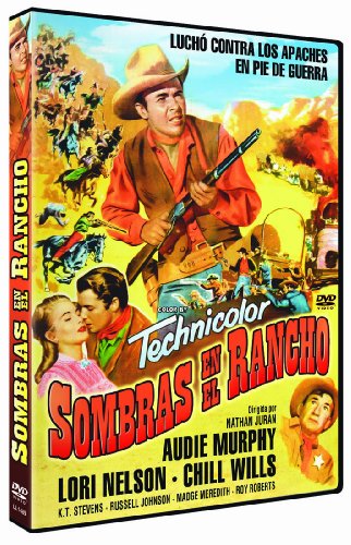 Tumbleweed (Region 2)