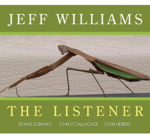 The Listener
