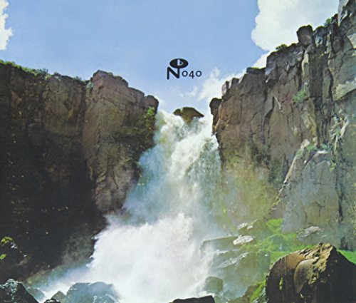 VARIOUS ARTISTS - GOOD GOD! APOCRYPHAL HYMNS