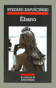 Ebano 