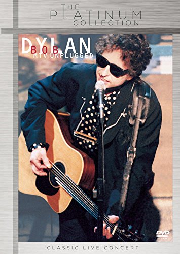 Mtv Unplugged [DVD] [2013]