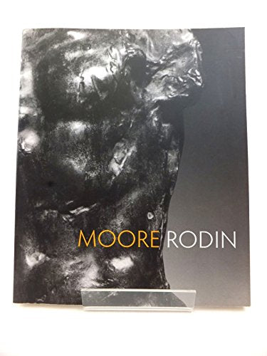 MOORE RODIN