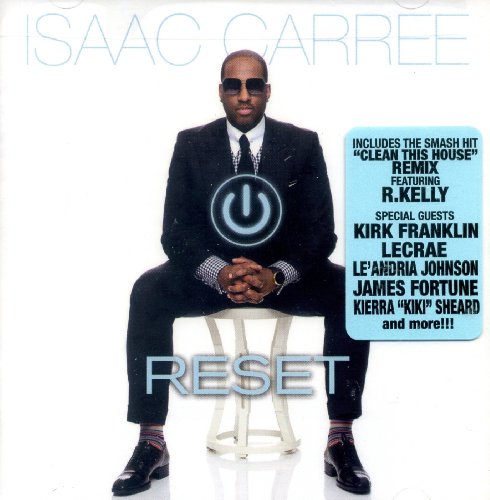 Reset