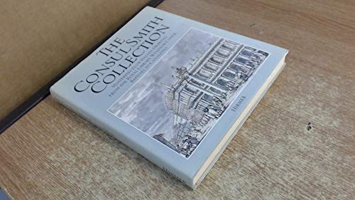 The Consul Smith Collection