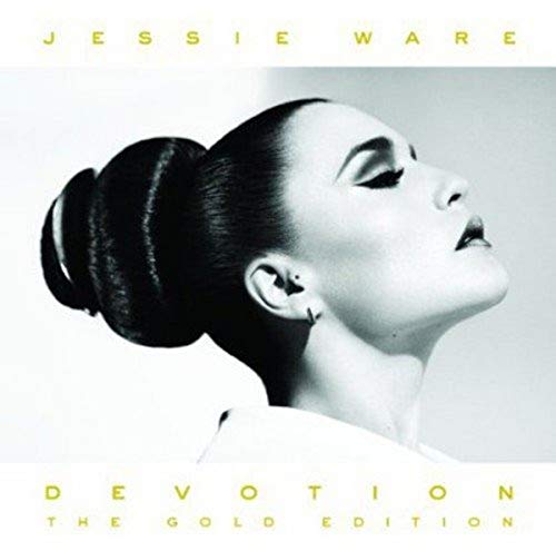 Devotion - The Gold Edition