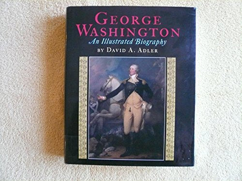 George Washington