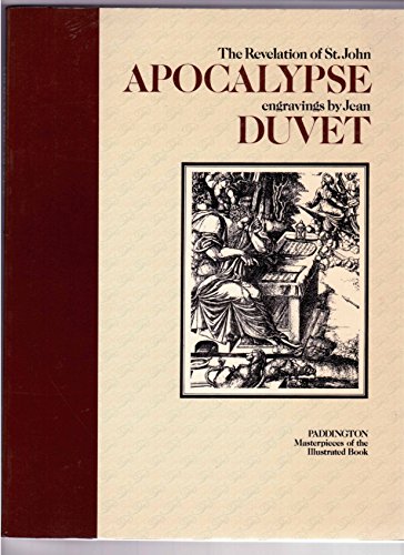 Revelation of St. John