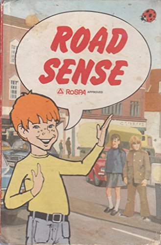Road Sense