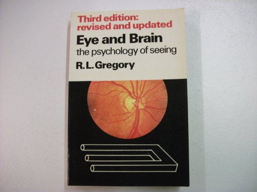 Eye and Brain