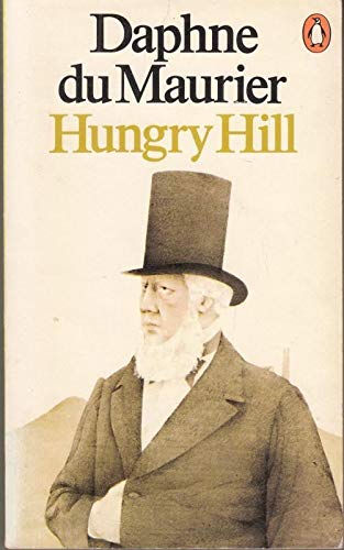 Hungry Hill