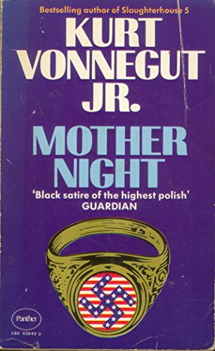Mother Night