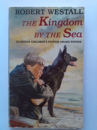 The Kingdom by the Sea