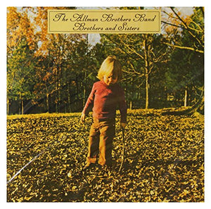 Brothers And Sisters 