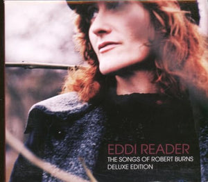 The Songs Of Robert Burns (Deluxe Edition) 