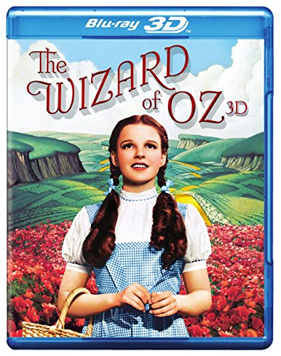 The Wizard of Oz (75th Anniversary)