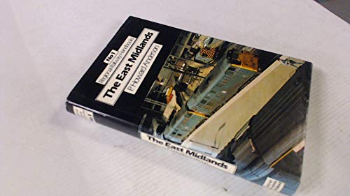 Regional Railway Handbook