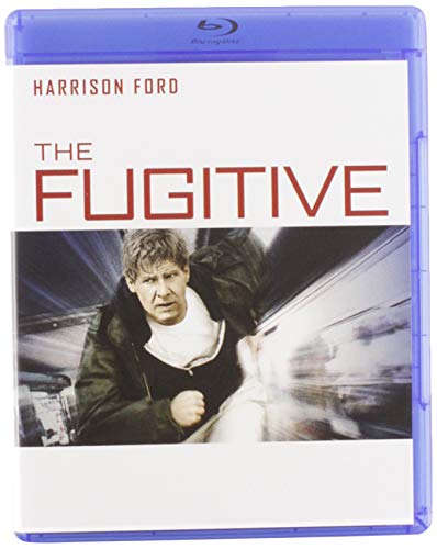 The Fugitive
