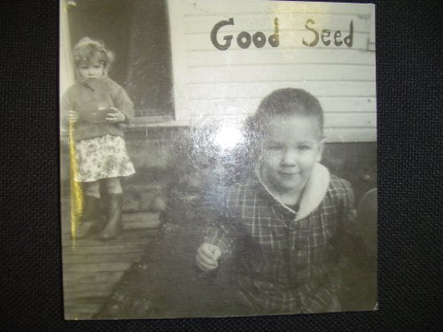 Good Seed (Dave's Killer Bread)