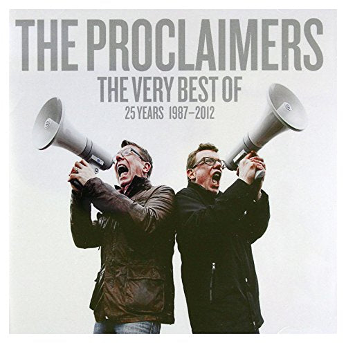 Very Best of