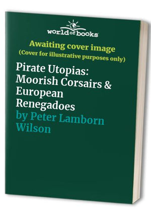 Pirate Utopias