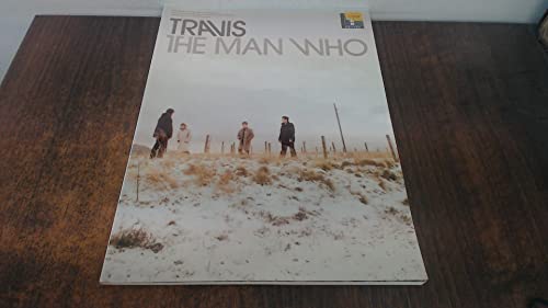 Travis