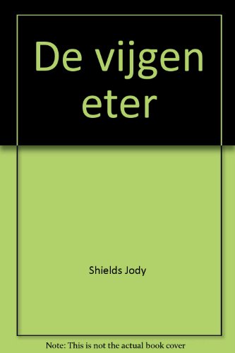 De vijgen eter