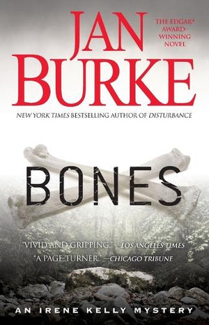 Bones