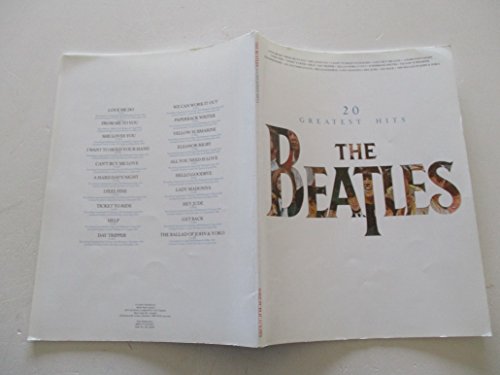 The Beatles