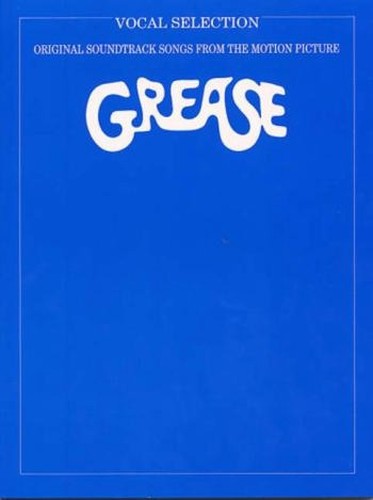 Grease