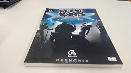 Rock Band