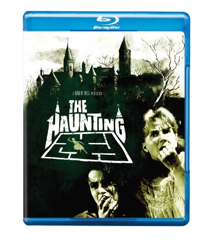 The Haunting