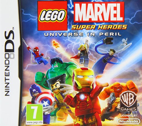 Dummy ASIN 3 (Nintendo Wii)